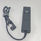 Minolta Rc-1000s Remote Shutter Release Cord 8771-100 Japan