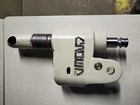 Crown Pth50 Pallet Jack Hydraulic Pump Assembly Complete