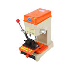 Duplicating Machine Copy Machine Cutter Cutting Machine Manually Controlled