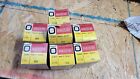 Ohmite 0154 Model H 250 Ohm 25 Watt Rheostat  New In Box  Free Ship L oc R1