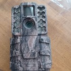 Moultrie A-40i Pro 14mp Game Trail Camera Mcg-13272 No Sd Card No Strap
