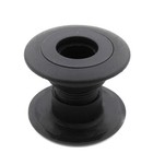 10pcs 16mm Replacement For Foosball Bushing Soccer Table Football Bearing New