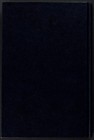 Mickey Mantle My Favorite Summer 1956 Signed Collector Edition Book  818 1956