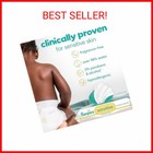 Pampers Sensitive Baby Wipes  Water Based  Hypoallergenic   Unscented  56 Wipes 