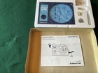 Crystal Radio Kit Science Fair 28-177 Radio Shack Vintage New In Original Box