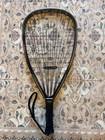 Racquetball Racquet Lot Of 6 Racquets From Prokennex  Head  Ektelon