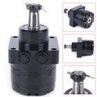 For Skyjack Sjiii 3220 3226 4620 4626 4632 Hydraulic Drive Motor 194615 103129