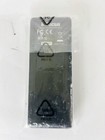 Hw-navigator-3 Remote Control For Infocus Projector In112 In114 W240 W260