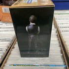 Firefly Serenity Qmx Little Damn Heroes Mini Masters Figures Simon Tam