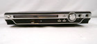 Elite Emd-260 Karaoke Player 2 1 Channel Midi dvd Player No Remote  