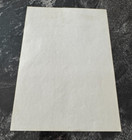 C  Vintage Miller Beer Paper Menu Insert Sheet Miller Brewing Co Milwaukee Wi