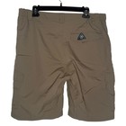 Cargo Shorts Men Xl Hiking Utility Multi Pocket Gorpcore Outdoor Casual Granola