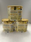 New Enfamil Neuropro Infant Formula 20 7oz Lot Of 3 Use By April 2027 Or Later