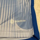 2022-23 Men   s Adidas Spain National Team Away Soccer Jersey 3xl Xxxl
