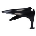 Left Driver Side Quarter Panel Assembly For Honda For Civic Dx ex lx si 2006-11