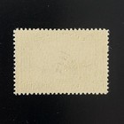 Canada Scott  155 Mnh Well Centered Good Margins  Good Original Gum  