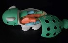Learning Dinosaur Toy Fun Dexterity Toddler Counting Activity Educational