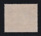 Kut  Scott 40  sg 98   Mlh