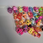 Hatchimals Colleggtibles Random Lot Of 36 Figures