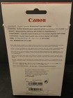Canon Wp-dc800 Digital Camera Waterproof Case 
