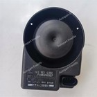 1k0951605c Anti Theft Alarm Siren Horn For Audi A1 A4 A5 A7 A8 Q5 Q7 Tt Vw Skoda