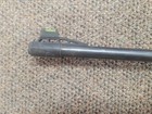 Crosman Storm Xt  177 Caliber Pellet Break Barrel Carbine Air Gun Rifle W scope