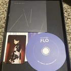 Super Junior 9th Album Repackage  timeless  Shadow Version