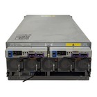 Dell Emc Powervault Me4084 5u 84lff 2x 16g Fc 10g Iscsi Controller Storage Array
