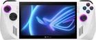 Asus Rog Ally 7  120hz Fhd 1080p Gaming Handheld Amd Ryzen Z1 Extreme 512gb