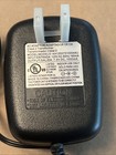 Us 7 5v 1a 1000ma Power Supply Adapter Charger Cord Ac dc 100-240v 5 5mmx2 1mm