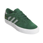 Adidas Matchbreak Super  Mens Green Sneakers Casual Shoes Jh5714