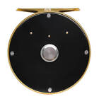 Kylebooker Right left Handle Position  Click And Pawl Fly Reel 3 4wt 5 6wt 7 9wt