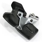 Sram Eagle Axs Controller 12-speed Right Hand Shifter  No Clamp