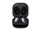 Samsung Galaxy Buds Live Sm-r180 - Mystic  Black