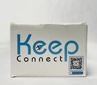 Keep Connect Router Rebooter - Open Box New