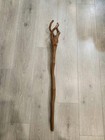 2019 Mattel Disney Pixar Onward Movie 36    Wizard Staff No Phoenix Gem