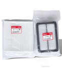 Genuine For Honda Hybrid Accord Civic Cr-v 2 0l Air   Cabin Filter 23-26 17220