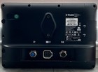 Trimble Nav900 Receiver High Acurracy Rtk ez-pilotpro  display 750 Isobus task