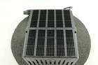 Tripp Lite Lc1200 4-outlet Line Conditioner 1200w Avr Surge 120v 12a 60hz
