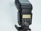 Canon Speedlite 430ex Ii Ttl Shoe Mount Flash For Canon Eos Digital Camera Dslr