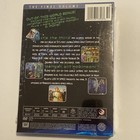 Lost In Space  Season 3 V 2  dvd  1968  New