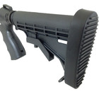 Mossberg 500 Maverick 88 12 Ga 20ga Stock Grip Black   Pad