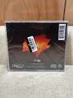 The Weeknd  Dawn Fm  cd  2022 - New  Cracked Cd Case   Target Exclusive
