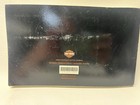 1999 Harley-davidson Owners Manuel