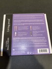 Living Proof 5 Pc Gift Set Restore Hair Kit Sephora Beauty Insider New