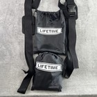Life Time Set Of 2 Shoulder Sling Harness Board Carrier Stand Up Paddleboard