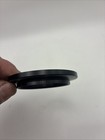   Top Mint   Leica Filter Holder 14473 Tri-elmar-m 16-18-21mm F4 Asph From Japan