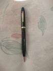 Conklin Green And Black 1 18 Mm Pencil For Parts Or Repair 