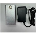 80w 974nm Infrared Laser Module High-power Light Source 2026