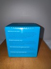 Amazon Echo Dot 3rd Generation Smart Speaker With Alexa Charcoal New